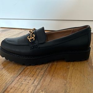 Sam Edelman Circus Loafers